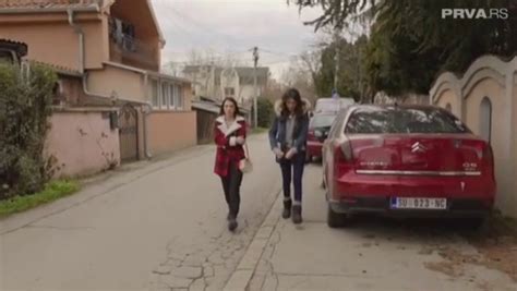 igra sudbine direktor policije|Igra sudbine 645. epizoda .